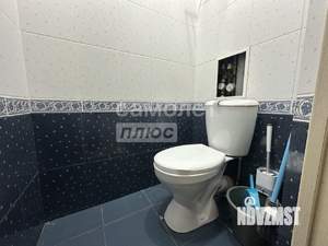 2-к квартира, вторичка, 59м2, 7/9 этаж