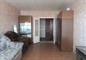 2-к квартира, вторичка, 61м2, 9/12 этаж