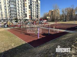 2-к квартира, вторичка, 58м2, 8/9 этаж