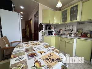 3-к квартира, вторичка, 79м2, 4/9 этаж