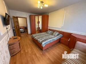 1-к квартира, вторичка, 42м2, 10/14 этаж