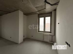 2-к квартира, вторичка, 70м2, 8/14 этаж