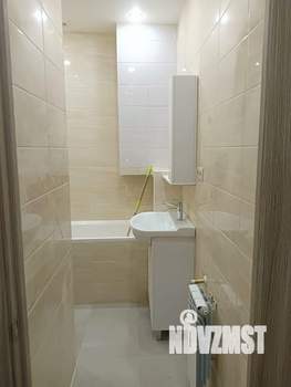 3-к квартира, вторичка, 63м2, 1/2 этаж