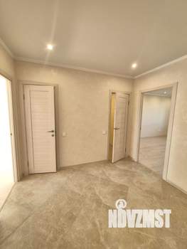 3-к квартира, вторичка, 88м2, 10/14 этаж