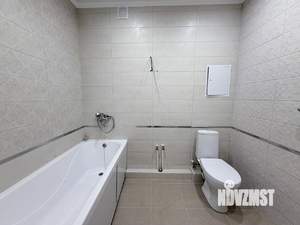 1-к квартира, вторичка, 37м2, 7/14 этаж