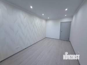 1-к квартира, вторичка, 33м2, 7/14 этаж