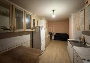 2-к квартира, вторичка, 52м2, 2/9 этаж