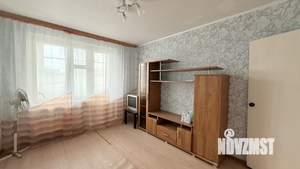 3-к квартира, вторичка, 65м2, 2/9 этаж