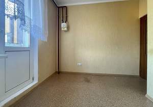 2-к квартира, вторичка, 50м2, 3/3 этаж