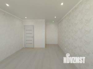 1-к квартира, вторичка, 35м2, 13/14 этаж