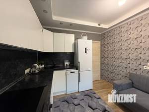 2-к квартира, вторичка, 49м2, 4/10 этаж