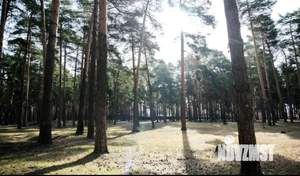 2-к квартира, вторичка, 58м2, 1/18 этаж