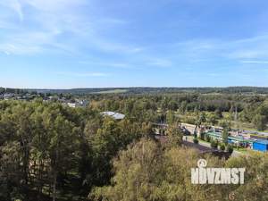 3-к квартира, вторичка, 86м2, 11/12 этаж