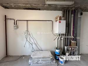 3-к квартира, вторичка, 149м2, 5/5 этаж