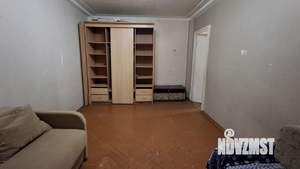 1-к квартира, вторичка, 30м2, 2/5 этаж