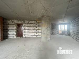 2-к квартира, вторичка, 65м2, 11/12 этаж