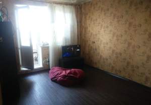 2-к квартира, вторичка, 46м2, 6/9 этаж