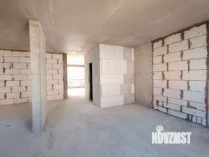 2-к квартира, вторичка, 62м2, 13/17 этаж