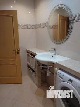 2-к квартира, вторичка, 64м2, 13/15 этаж