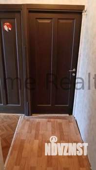 2-к квартира, вторичка, 46м2, 2/2 этаж