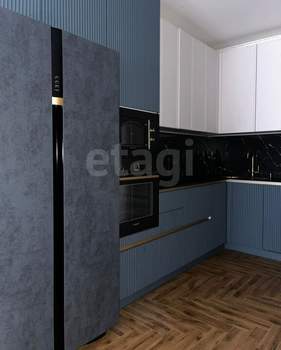 Фото квартиры на продажу (4)