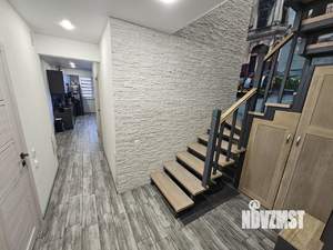 3-к квартира, вторичка, 95м2, 15/16 этаж