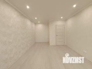 1-к квартира, вторичка, 37м2, 14/14 этаж