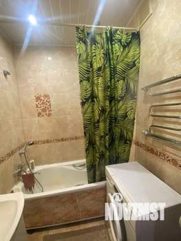 1-к квартира, вторичка, 41м2, 2/3 этаж