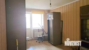 2-к квартира, вторичка, 61м2, 3/4 этаж