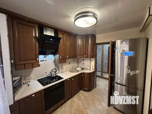 2-к квартира, вторичка, 55м2, 6/9 этаж