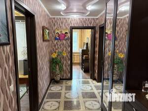 3-к квартира, вторичка, 68м2, 3/9 этаж