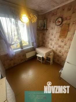 2-к квартира, вторичка, 55м2, 7/9 этаж