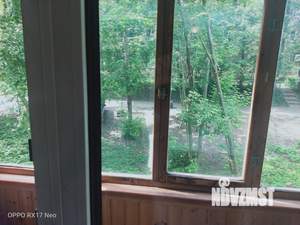 1-к квартира, вторичка, 31м2, 2/5 этаж