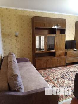 2-к квартира, вторичка, 49м2, 7/9 этаж