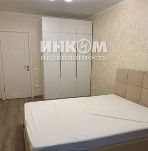 3-к квартира, вторичка, 71м2, 1/5 этаж