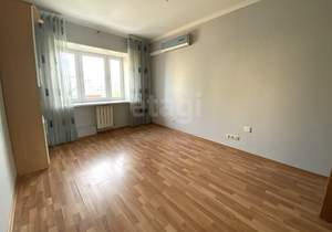 3-к квартира, вторичка, 99м2, 6/6 этаж