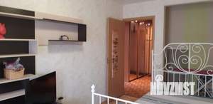 2-к квартира, вторичка, 45м2, 7/9 этаж