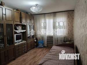 4-к квартира, вторичка, 69м2, 9/9 этаж