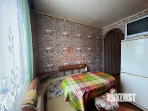 2-к квартира, вторичка, 51м2, 4/10 этаж