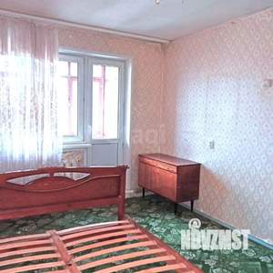 1-к квартира, вторичка, 29м2, 5/5 этаж