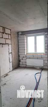 2-к квартира, вторичка, 59м2, 7/17 этаж