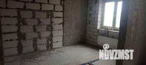 2-к квартира, вторичка, 62м2, 8/18 этаж