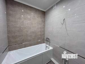 1-к квартира, вторичка, 33м2, 10/14 этаж