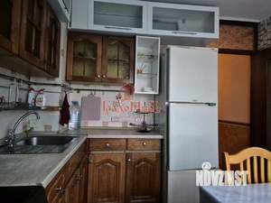 1-к квартира, вторичка, 38м2, 8/10 этаж