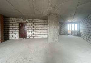 2-к квартира, вторичка, 65м2, 11/12 этаж