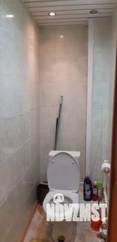 2-к квартира, вторичка, 45м2, 7/9 этаж