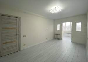 2-к квартира, вторичка, 71м2, 3/16 этаж