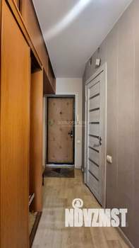 Фото квартиры на продажу (3)