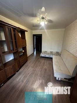 2-к квартира, вторичка, 48м2, 3/5 этаж