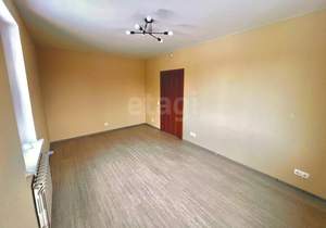 2-к квартира, сданный дом, 50м2, 5/12 этаж